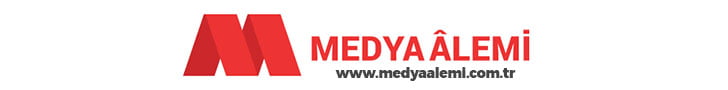 Medya Alemi Banner