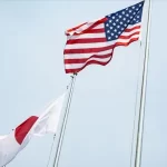 ABD - Japonya