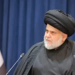 Mukteda es-Sadr