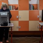 Bulgaristan Erken Genel Seçim
