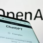 OpenAI, ChatGPT Professional