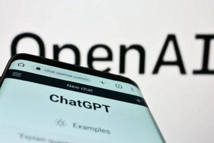 OpenAI, ChatGPT Professional