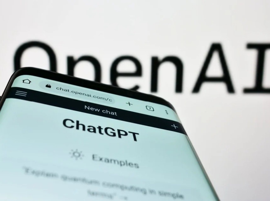 OpenAI, ChatGPT Professional