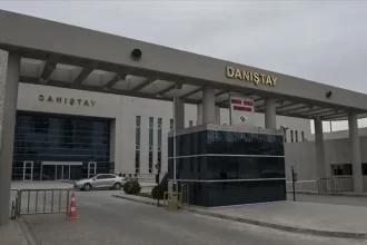 Danıştay