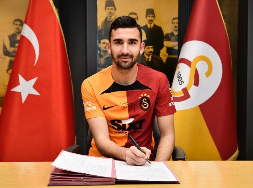 Emin Bayram