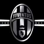Juventus Futbol Kulübü
