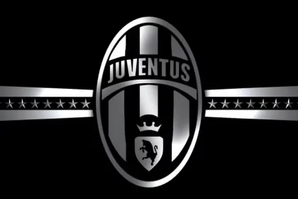 Juventus Futbol Kulübü