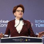 Meral Akşener