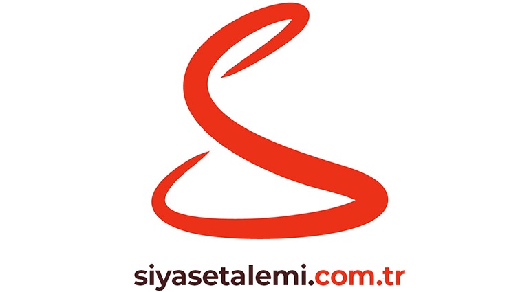 Siyaset Alemi