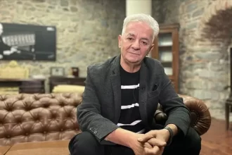 Zafer Algöz