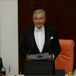 Deniz Baykal