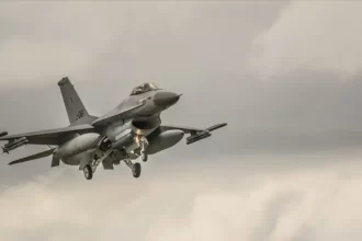 F-16