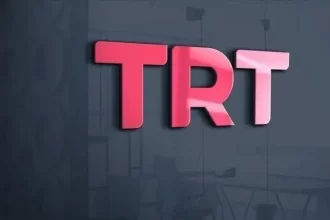 TRT