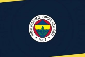 Fenerbahçe