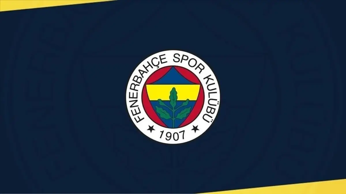 Fenerbahçe