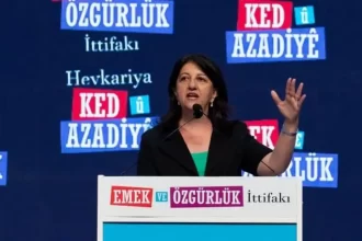 HDP