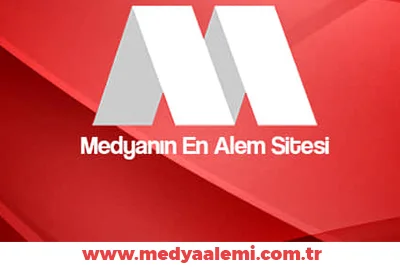 Medyaalemi Banner