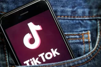 Tiktok