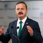Yavuz Ağıralioğlu