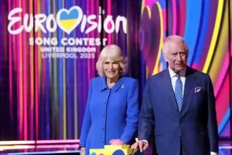 Eurovision 2023