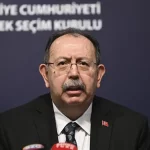 Ahmet Yener