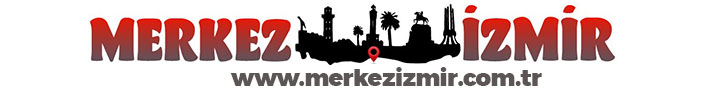 merkezizmir banner