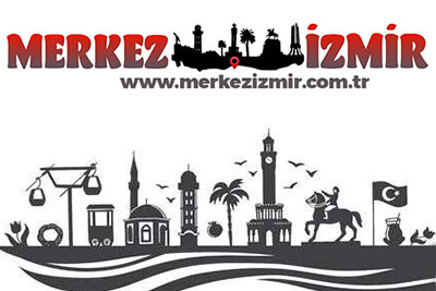 merkezizmir banner