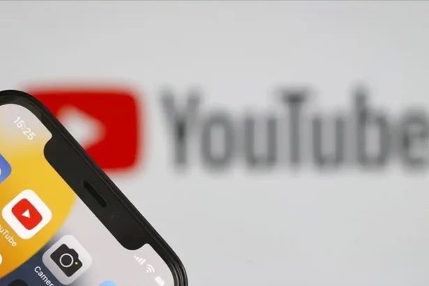 Youtube