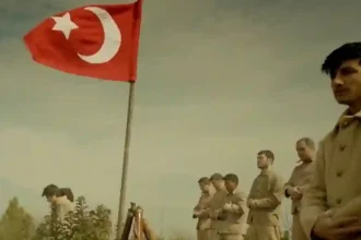 Safim Türkiye