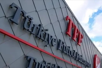 TFF