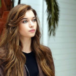 Afra Saraçoğlu