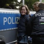 Juliane Nagel