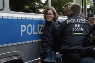Juliane Nagel