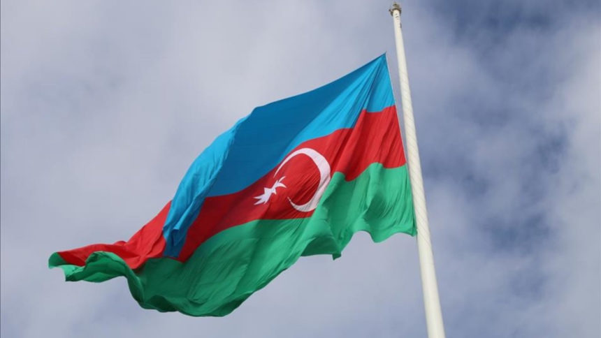 Azerbaycan