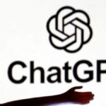 ChatGPT
