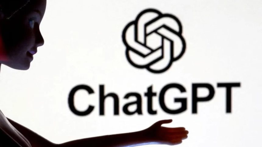 ChatGPT