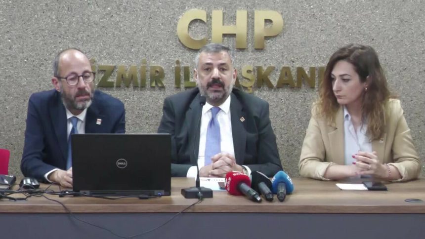 Şenol Aslanoğlu