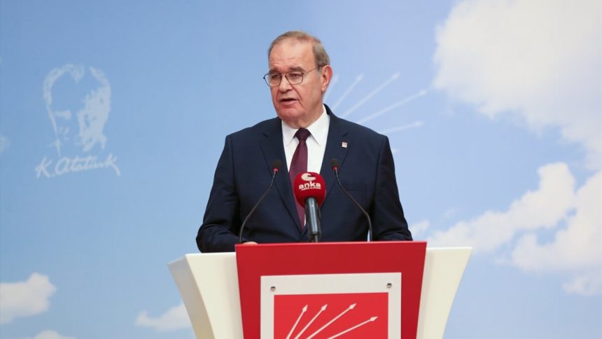 Faik Öztrak