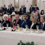Recep Tayyip Erdoğan Çankaya Kökü Yemek