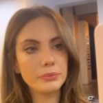 Eda Ece