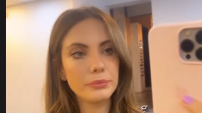 Eda Ece