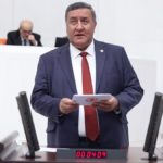 Fethi Gürer