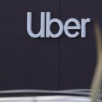 UBER