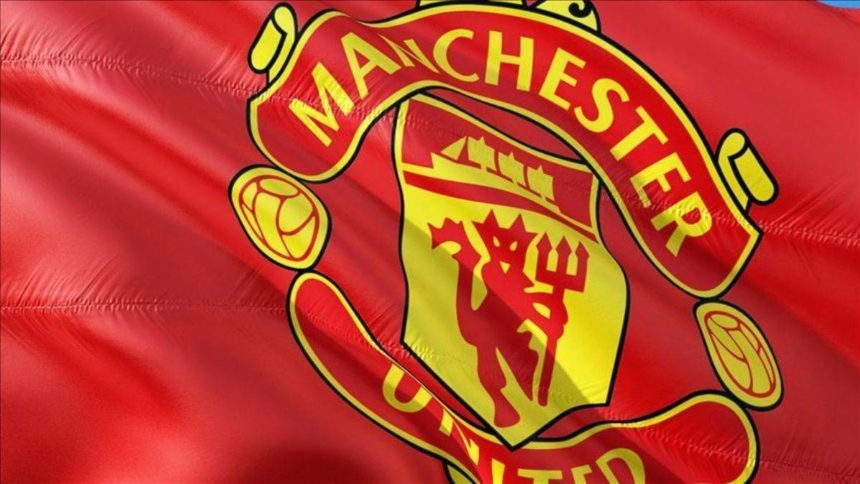 Manchester United