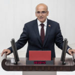 Mehmet Şimşek