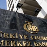 Merkez Bankası
