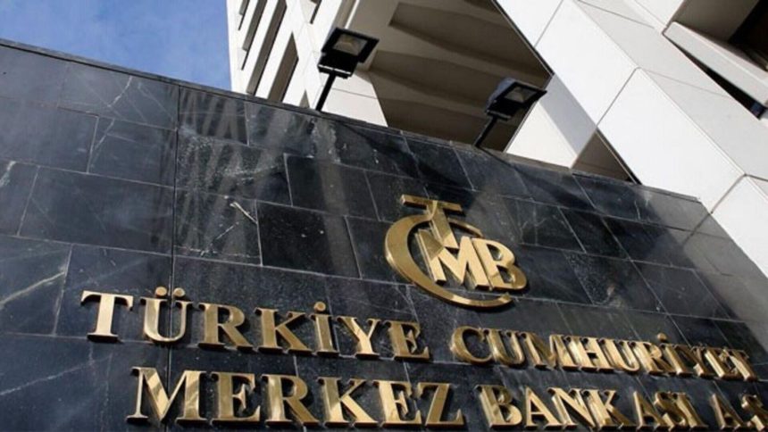 Merkez Bankası