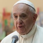 Papa Francis