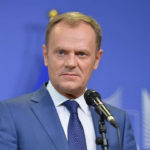 Andrej Duda