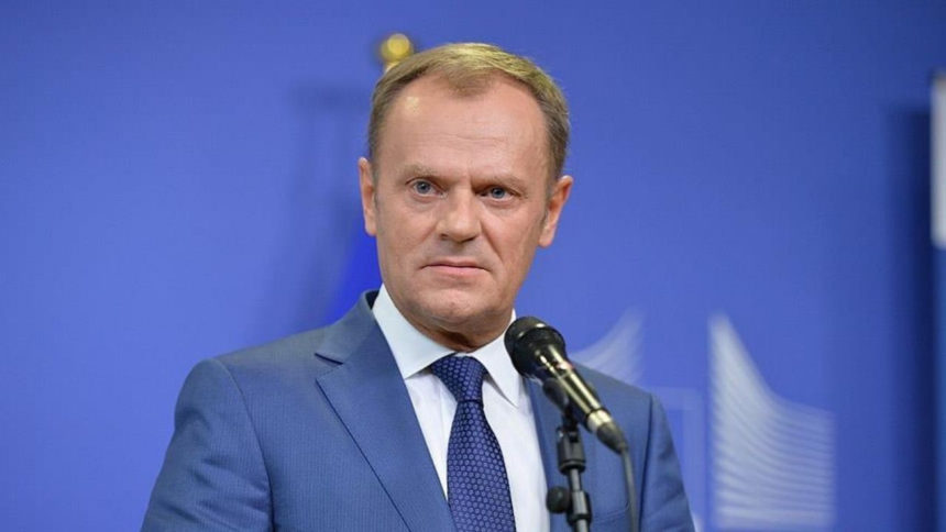 Andrej Duda